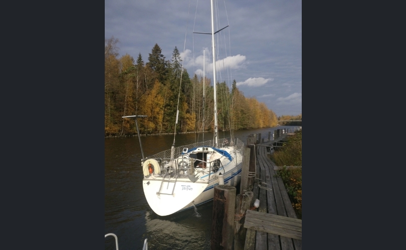 Comfortina 32-kuva-10